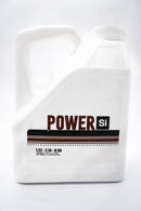 Canopy Crop Power Si Original