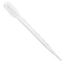 Pipette