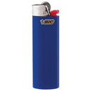 BIC Classic Pocket Lighter - Assorted Solid Color