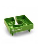 FloraFlex FloraCap 2.0 4 Inch