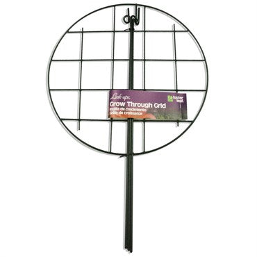 wandhalterung blumenkasten Blumenkastenhalter verzinkt im 3er Set inklusive Blumentopf, für Gabio –  GABIONA