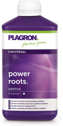 Plagron Power Roots