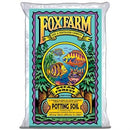 FoxFarm Ocean Forest Potting Soil 1.5 Cubic Feet