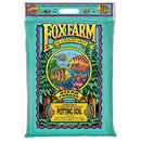 FoxFarm Ocean Forest Potting Soil 12 Quarts