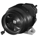 Ruck Air Movement Prime Fan6 Inch - 322 CFM