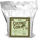 Viagrow Coco Brick 320g