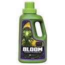 Emerald Harvest Bloom 0 - 5 - 4 1 Quart
