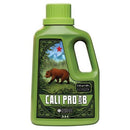 Emerald Harvest Cali Pro Grow B 2 Quart