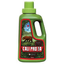 Emerald Harvest Cali Pro Bloom A 1 Quart