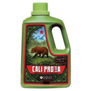 Emerald Harvest Cali Pro Bloom A 1 Gallon