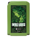 Emerald Harvest Emerald Goddess 2 - 1 - 7 2.5 Gallon