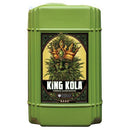 Emerald Harvest King Kola 0.3 - 2 - 7 6 Gallon