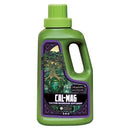 Emerald Harvest Cal-Mag 2 - 0 - 0 1 Quart