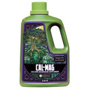Emerald Harvest Cal-Mag 2 - 0 - 1 1 Gallon