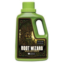 Emerald Harvest Root Wizard 2 Quart