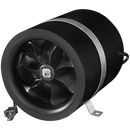 Ruck Air Movement Prime Fan8 Inch - 656 CFM