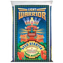 FoxFarm Light Warrior Seed Starter 1 Cubic Feet