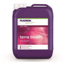 Plagron Terra Bloom 5 Liter