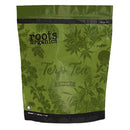 Roots Organics Terp Tea Grow