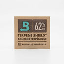 Boveda 2-Wege-Feuchtigkeitspakete 62 %
