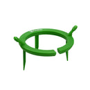 FloraFlex Matrix Circulators (12 Pack)