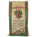 Down To Earth Vegetable Garden - Atlantis Hydroponics and Garden Supply