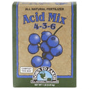 Down To Earth Acid Mix