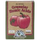 Down To Earth Granular Humic Acids