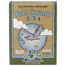 Down To Earth Bat Guano