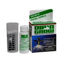 Dip'N Grow Liquid Rooting Concentrate