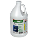 Dip'N Grow Liquid Rooting Concentrate