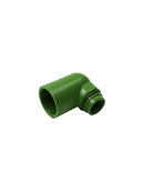 FloraFlex Flora Pipe Fitting Elbow
