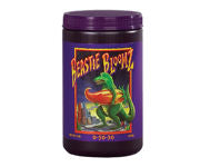 FoxFarm Beastie Bloomz 0-50-30