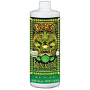 FoxFarm Bush Doctor Kelp Me Kelp You