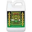 FoxFarm Bush Doctor Kelp Me Kelp You