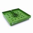 FloraFlex FloraCap 2.0 8 Inch