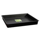 AutoPot 3.3 Feet x 3.3 Feet Square Garden Tray