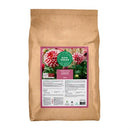 Gaia Green Power Bloom 2-8-4