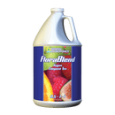 General Hydroponics FloraBlend 1 Gallon