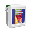 General Hydroponics FloraBlend 2.5 Gallon