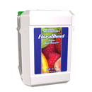 General Hydroponics FloraBlend 6 Gallon