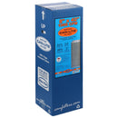 Can-Lite Filter 8 in 1000 CFM