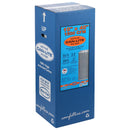 Can-Lite Filter 10 in 1500 CFM