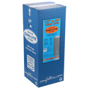 Can-Lite Filter 12 in 1800 CFM