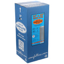 Can-Lite Filter 14 in 2200 CFM