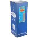 Can-Lite Filter 14 in XL 3000 CFM