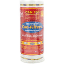 Can-Filter