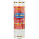 Can-Filter
