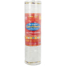 Can-Filter