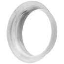 Can-Filter 10 Inch Flange